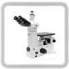 микроскоп IM7000