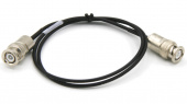 Переходник VY CP50-CP50