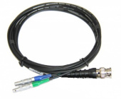 Кабель BNC - 2Lemo00