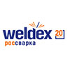 20-я международная выставка WELDEX-2021 