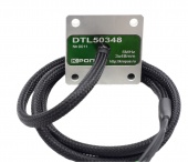 DTL50348 преобразователь р/с широкозахватный