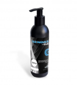 Гель  для ультразвукового контроля SENDAST GEL-G