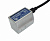 AS2535B125R15 RRJ преобразователь для контроля кронштейна