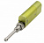 Роторный блок RVM-15 mini