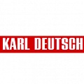 Материалы Karl Deutsch