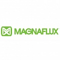 Материалы  Magnaflux