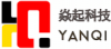 "Yanqi Technology (Bejing)" Co. Ltd., Bejing 6-108, West Area, 232, Shiliuzhuang, West Street, Fengtai District