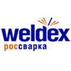 WELDEX -2015 / РосСварка