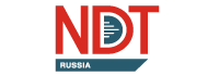 Международная выставка NDT RUSSIA-2023
