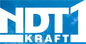 NDT 1 Kraft Ltd., Krymská 238/18, 101 00 Praha 10, Czech Republic