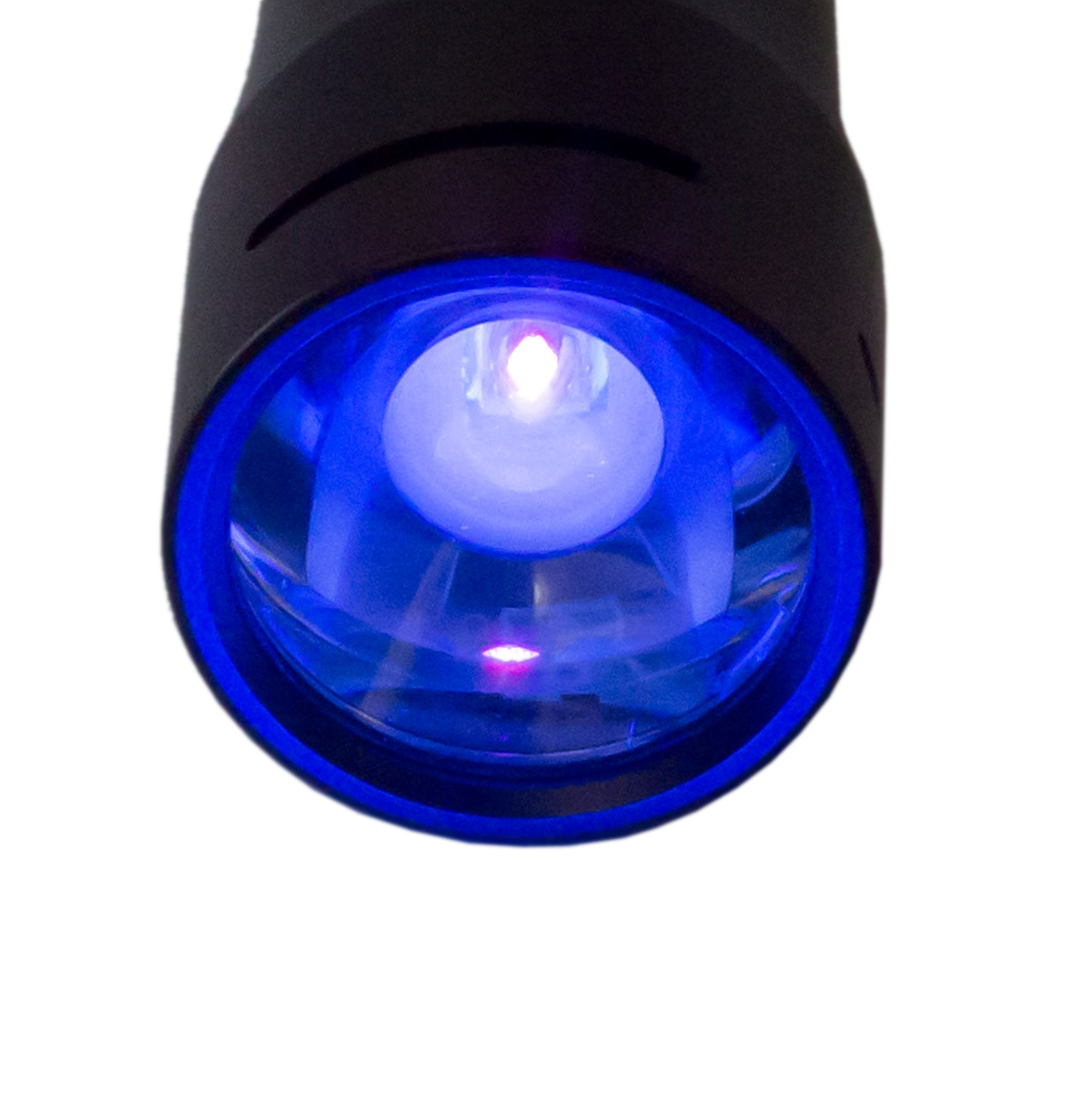 UV (Ультрафиолетовые фонари)