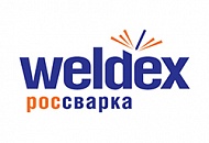 Weldex - 2019