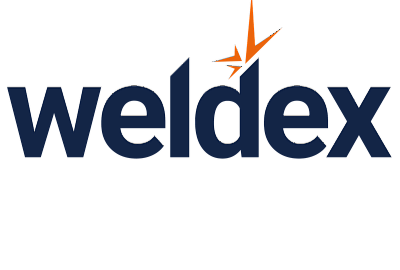 22-я международная выставка WELDEX-2023