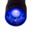 Ультрафиолетовый фонарь ВОЛНА УФ365
